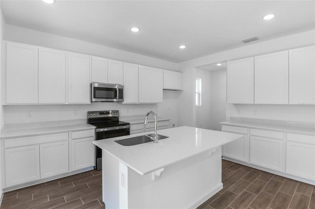 Photo of 6154 SW 64th Terrace, Ocala, FL 34476 (MLS # S5136965)
