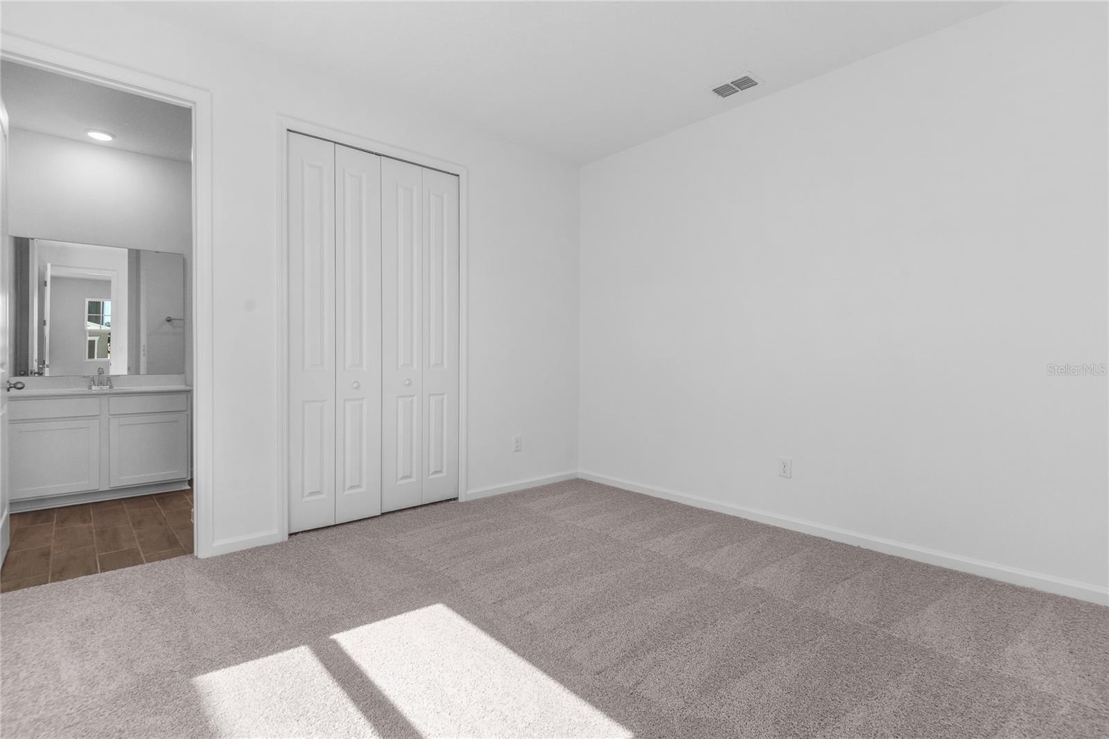 SEASONS AT AURORA OAKS - Residential