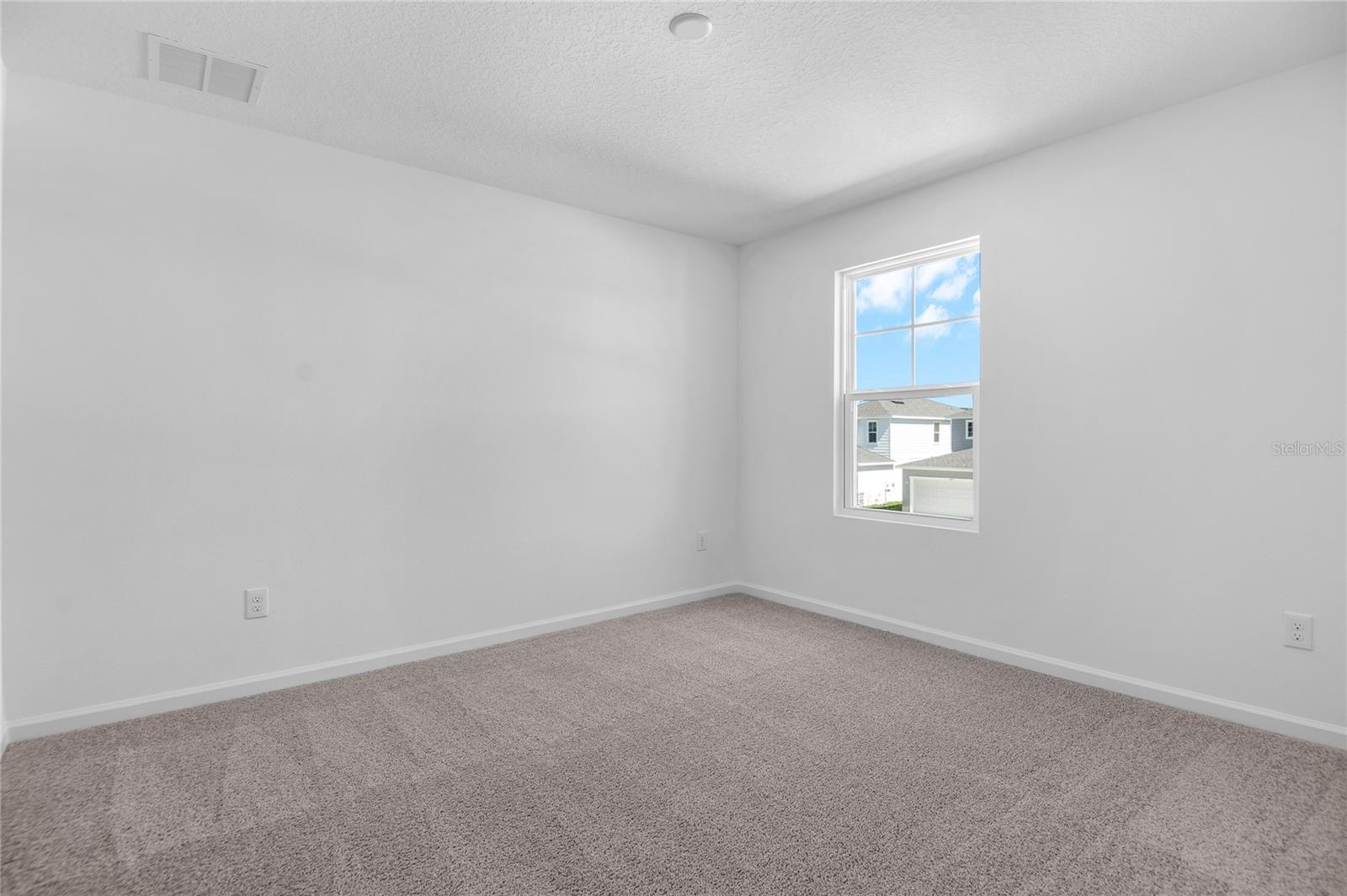 SEASONS AT AURORA OAKS - Residential
