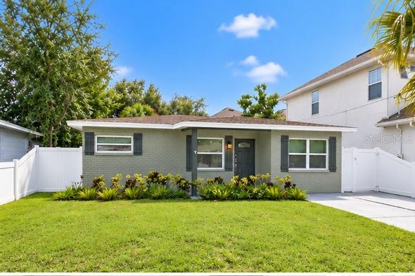 3926 W CASS ST, TAMPA, FL 33609 - Image e6beae71cd59ff99c2ea3df985f7a80a/1168687292