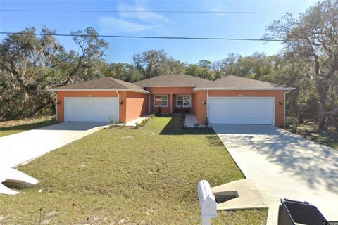 Featured picture for the property FC321573