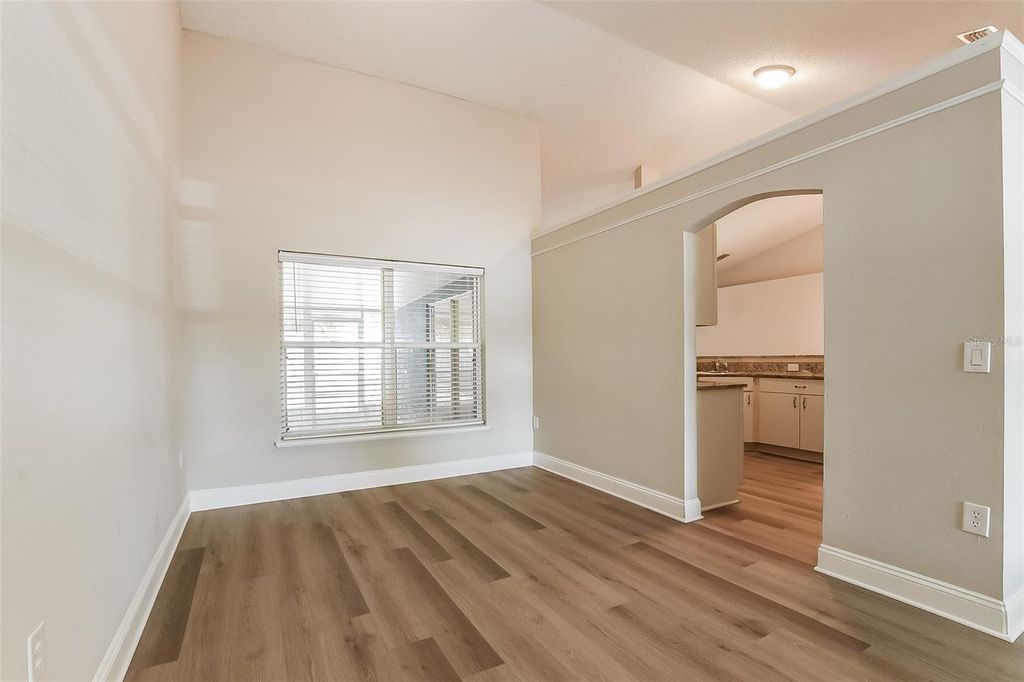 Photo of 2823 Arbour Trail Court, Deltona, FL 32725 (MLS # O6405253)