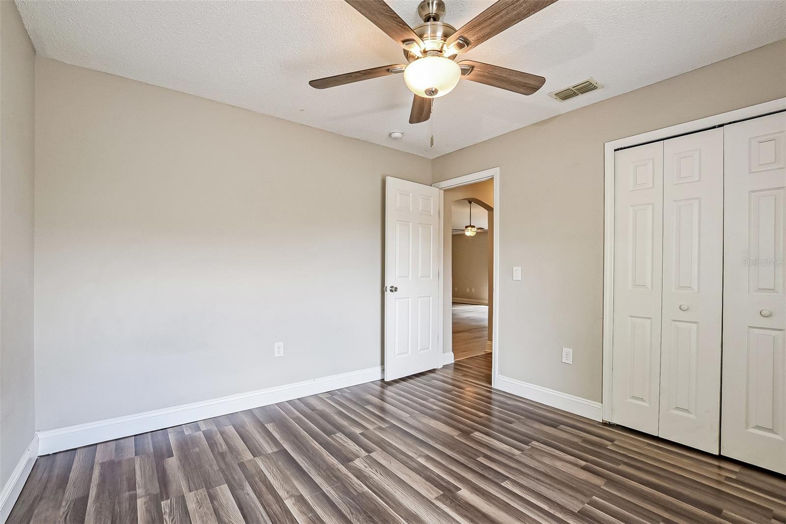 TIMBERCREST ADD 02 - Residential