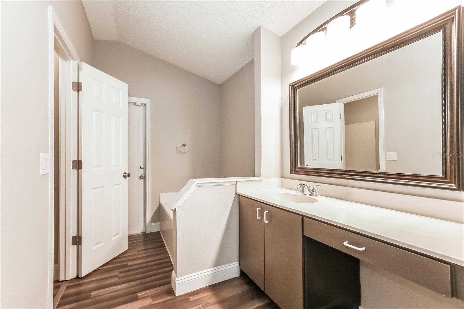 TIMBERCREST ADD 02 - Residential
