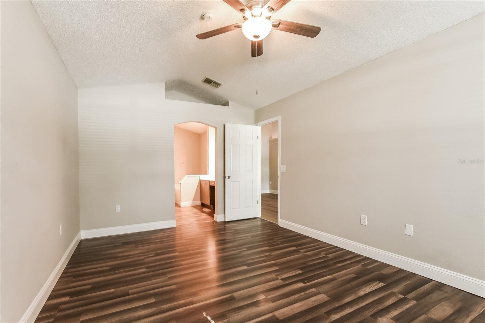 TIMBERCREST ADD 02 - Residential