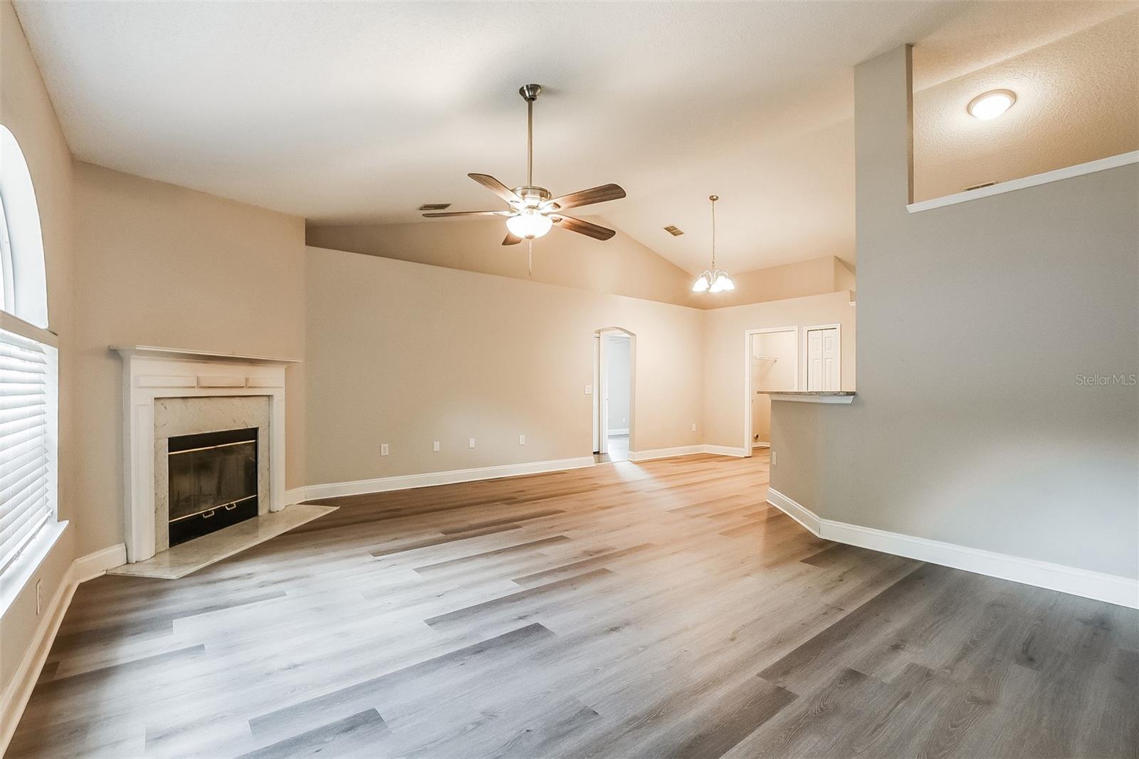 TIMBERCREST ADD 02 - Residential
