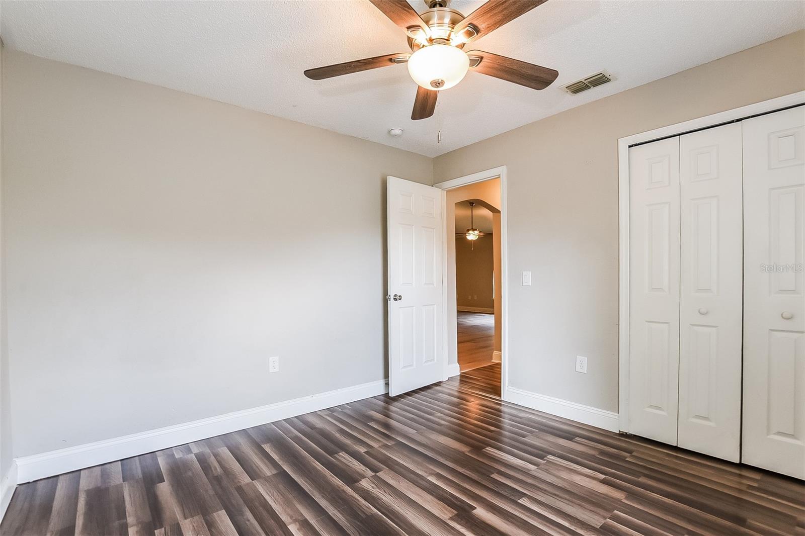 TIMBERCREST ADD 02 - Residential