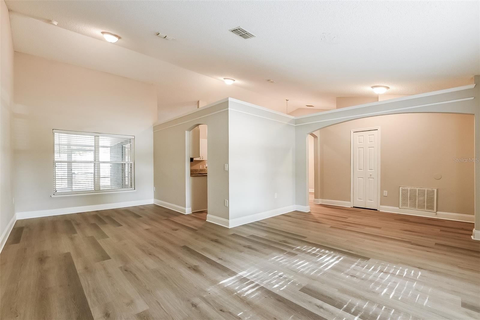 TIMBERCREST ADD 02 - Residential