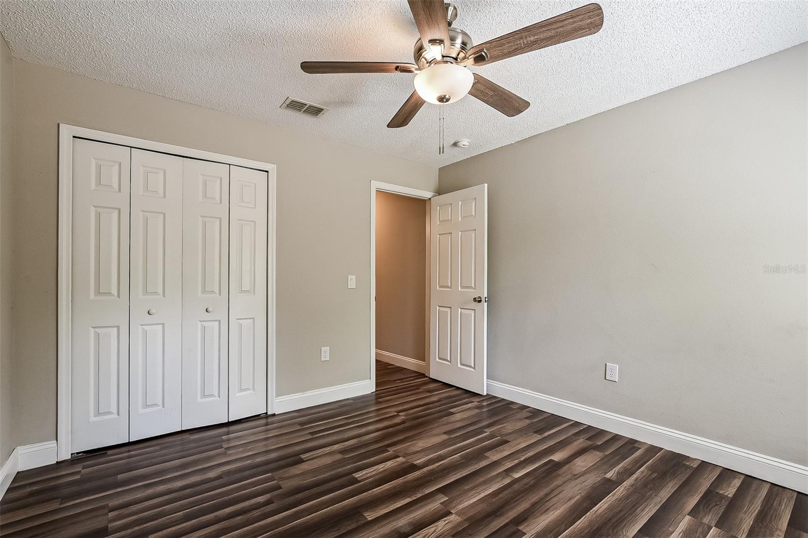 TIMBERCREST ADD 02 - Residential