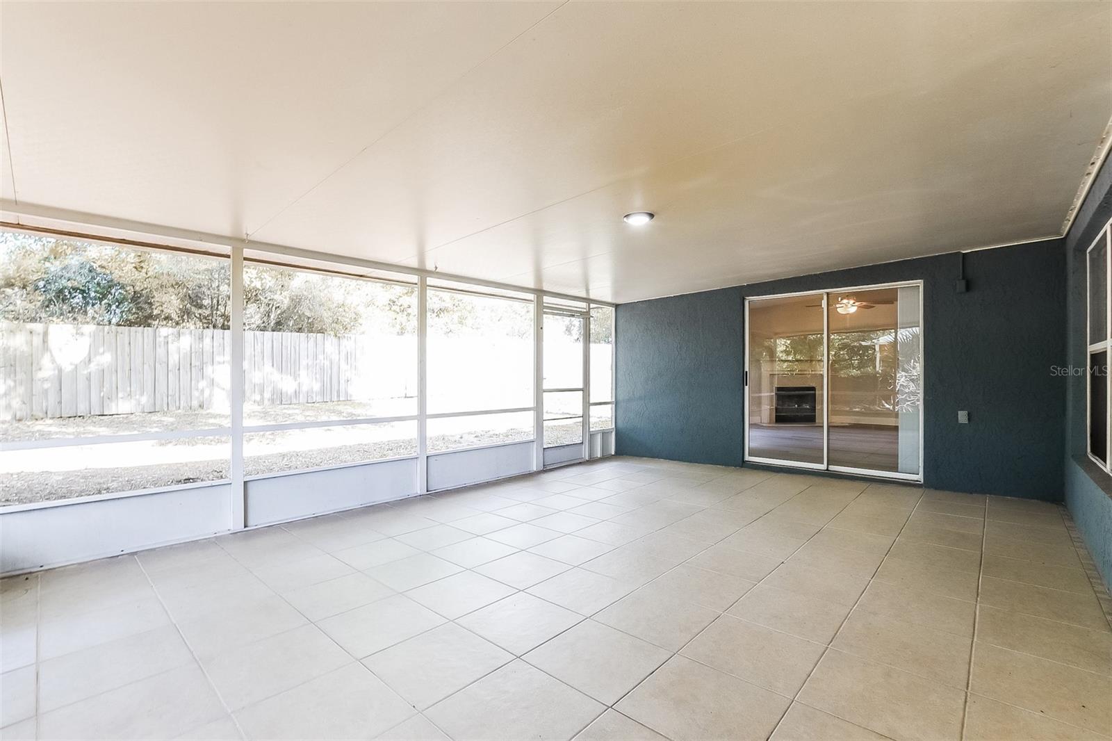 TIMBERCREST ADD 02 - Residential