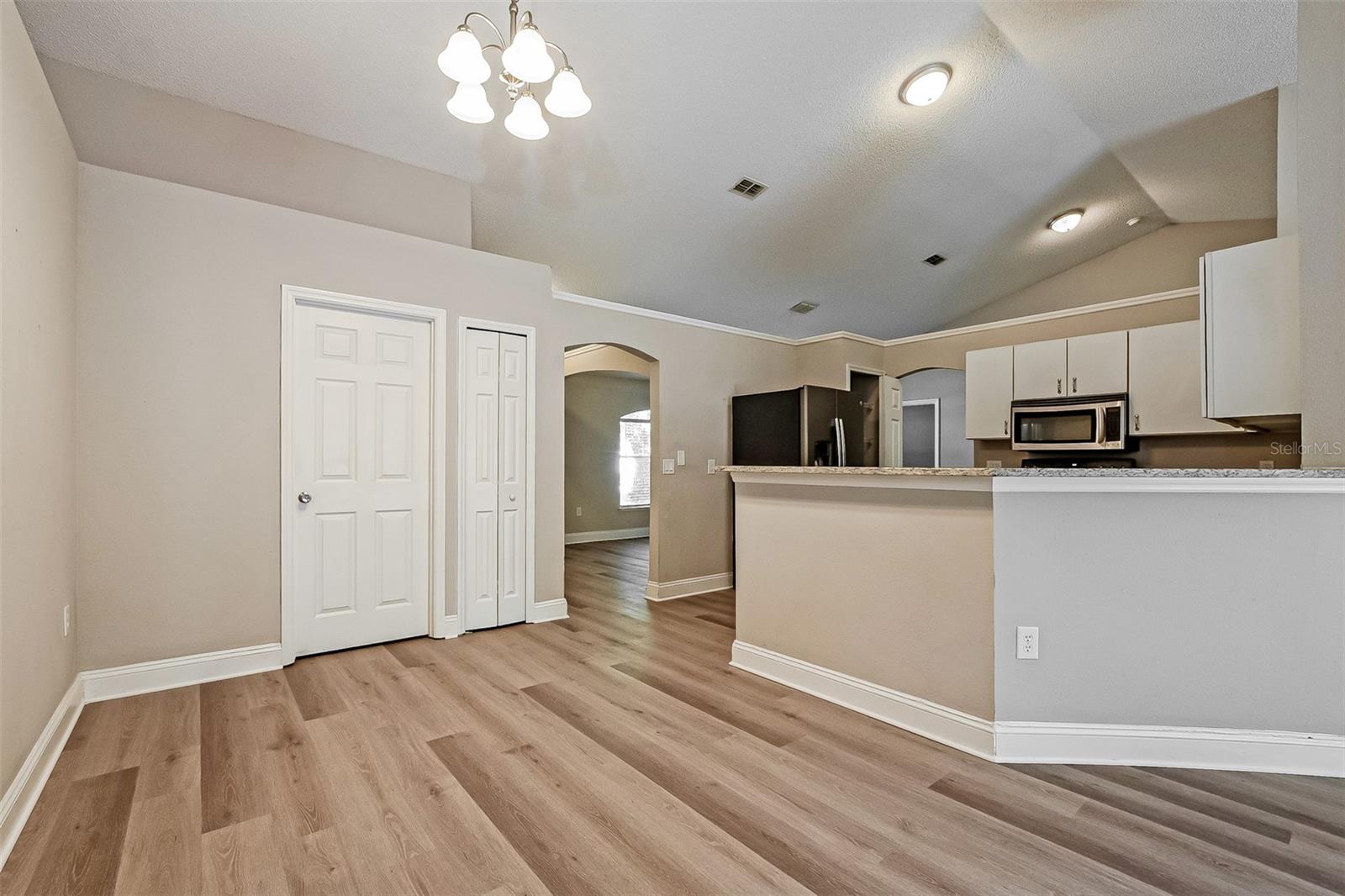 TIMBERCREST ADD 02 - Residential