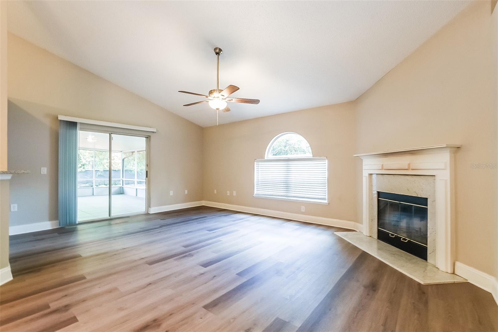 TIMBERCREST ADD 02 - Residential