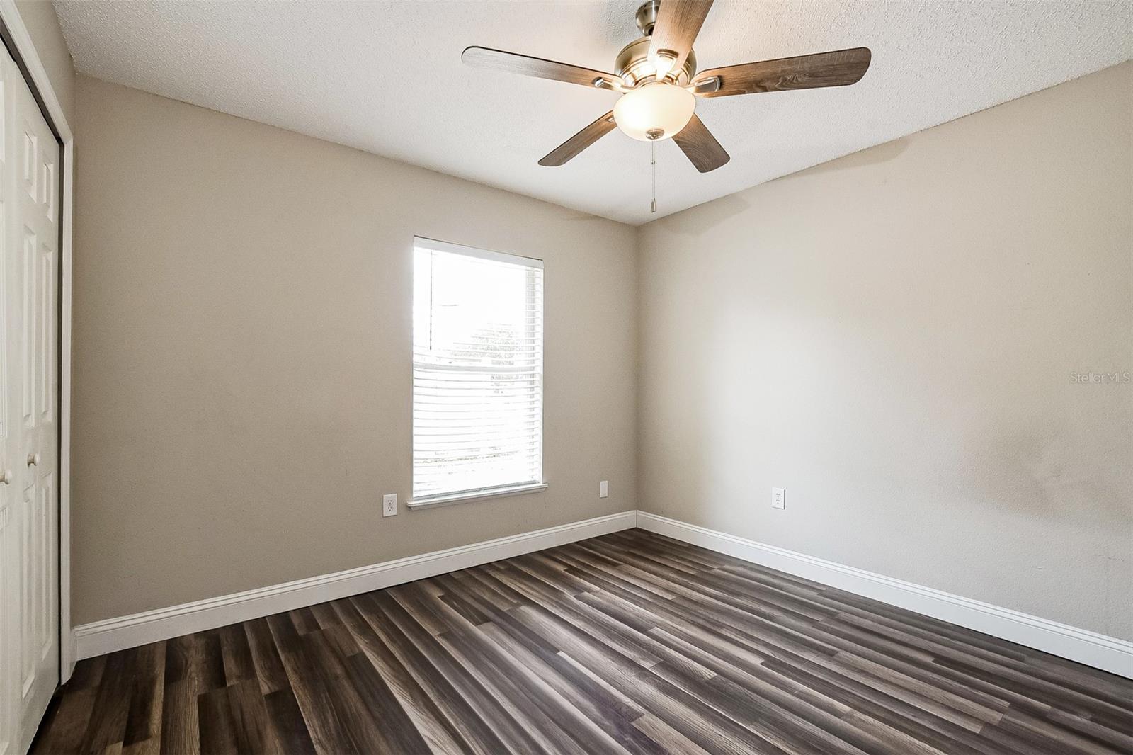 TIMBERCREST ADD 02 - Residential