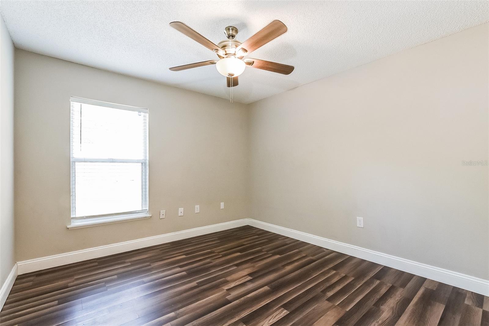 TIMBERCREST ADD 02 - Residential