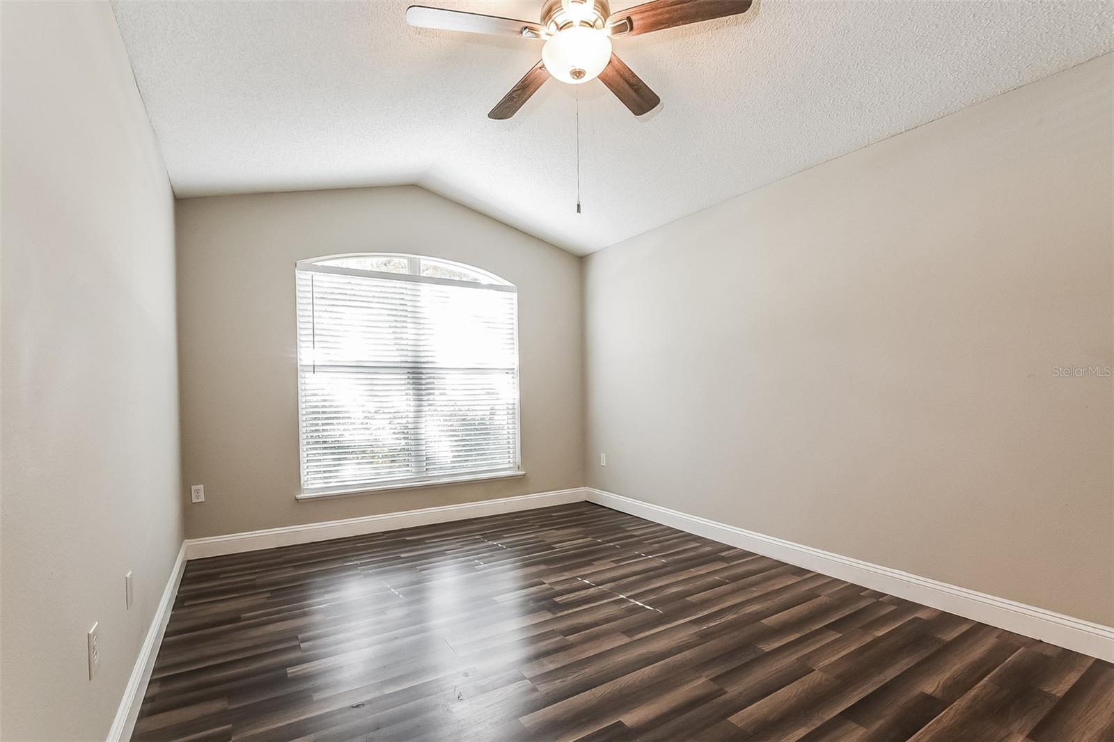 TIMBERCREST ADD 02 - Residential