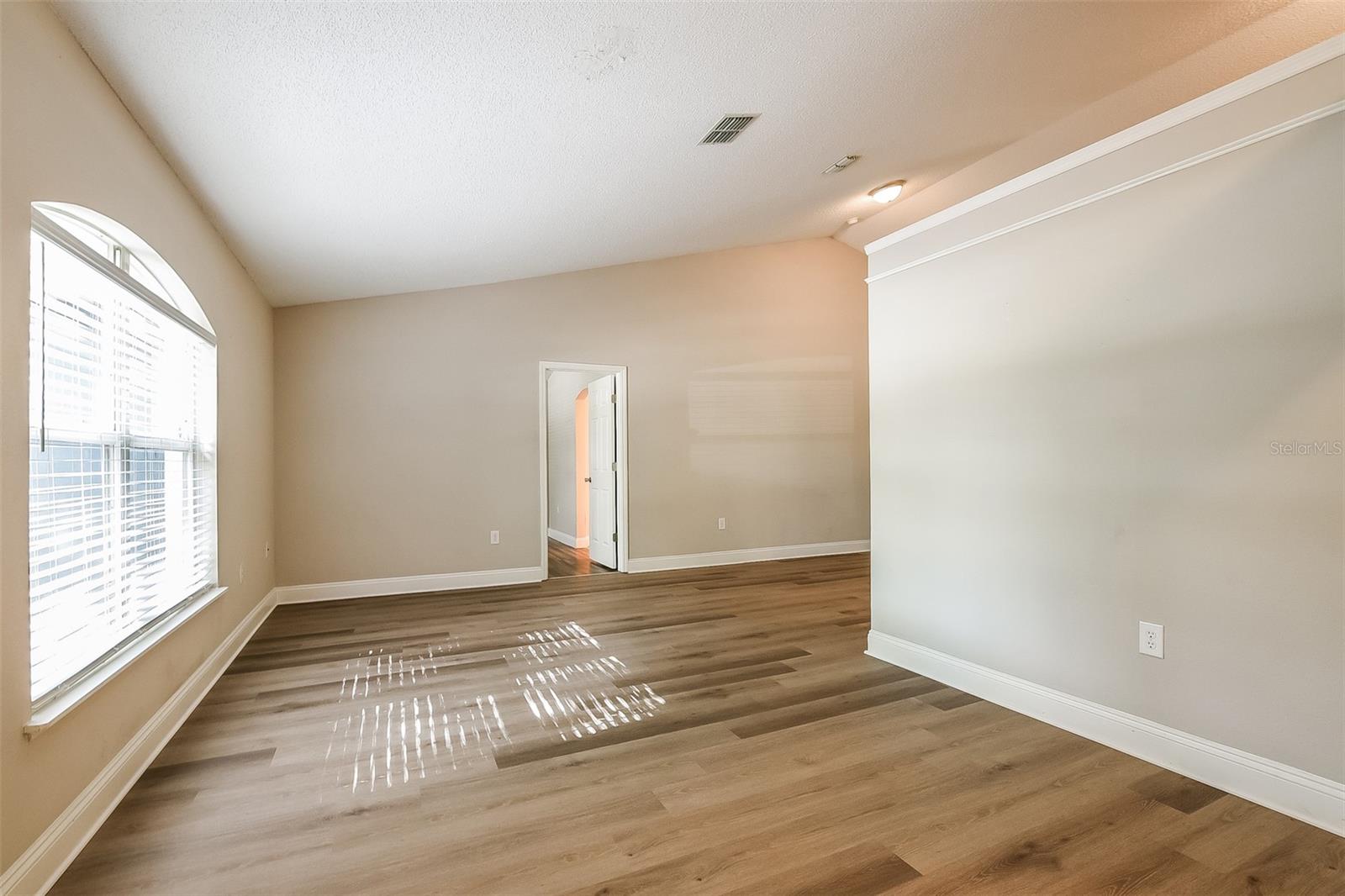 TIMBERCREST ADD 02 - Residential