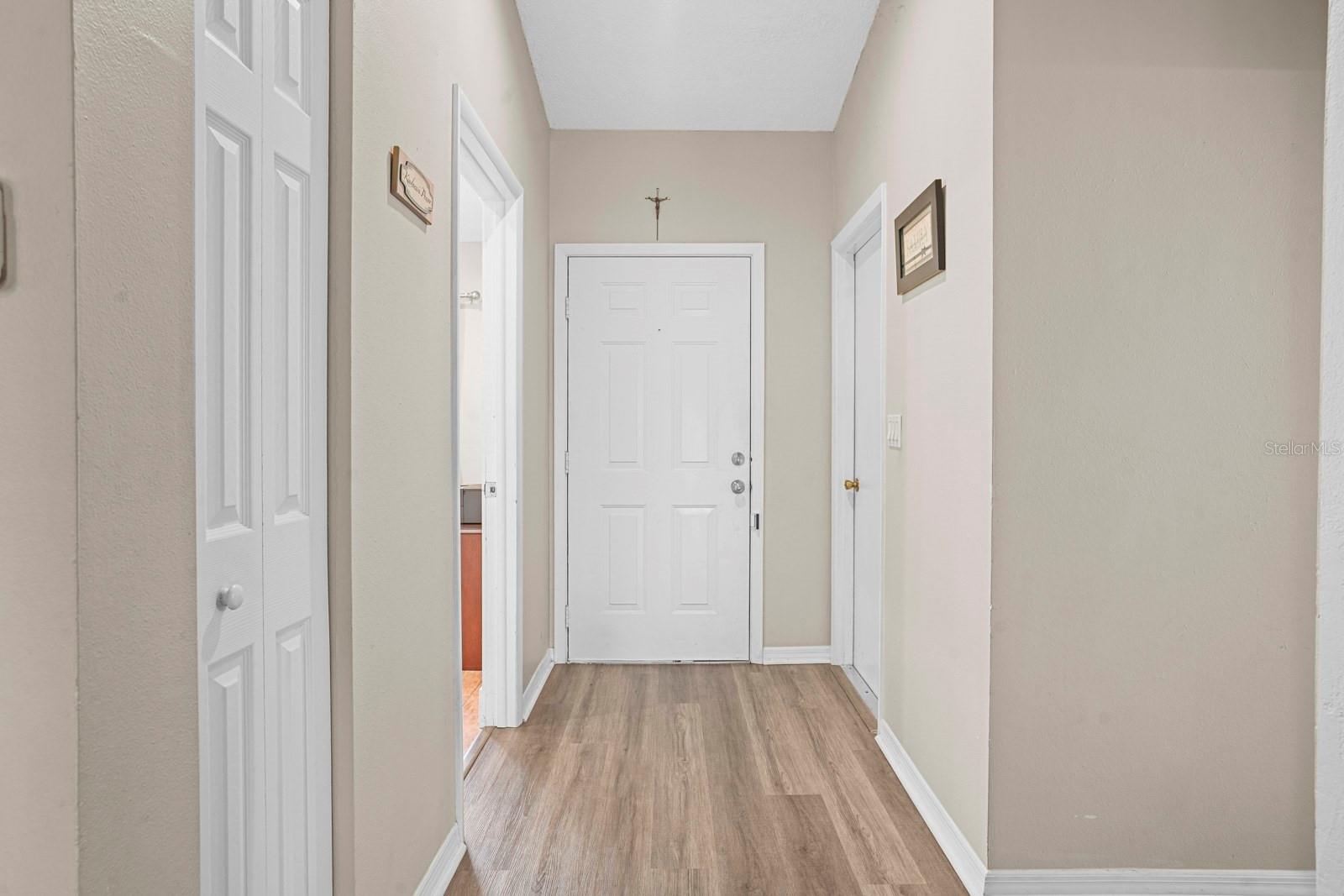 12910 LEADWOOD DRIVE