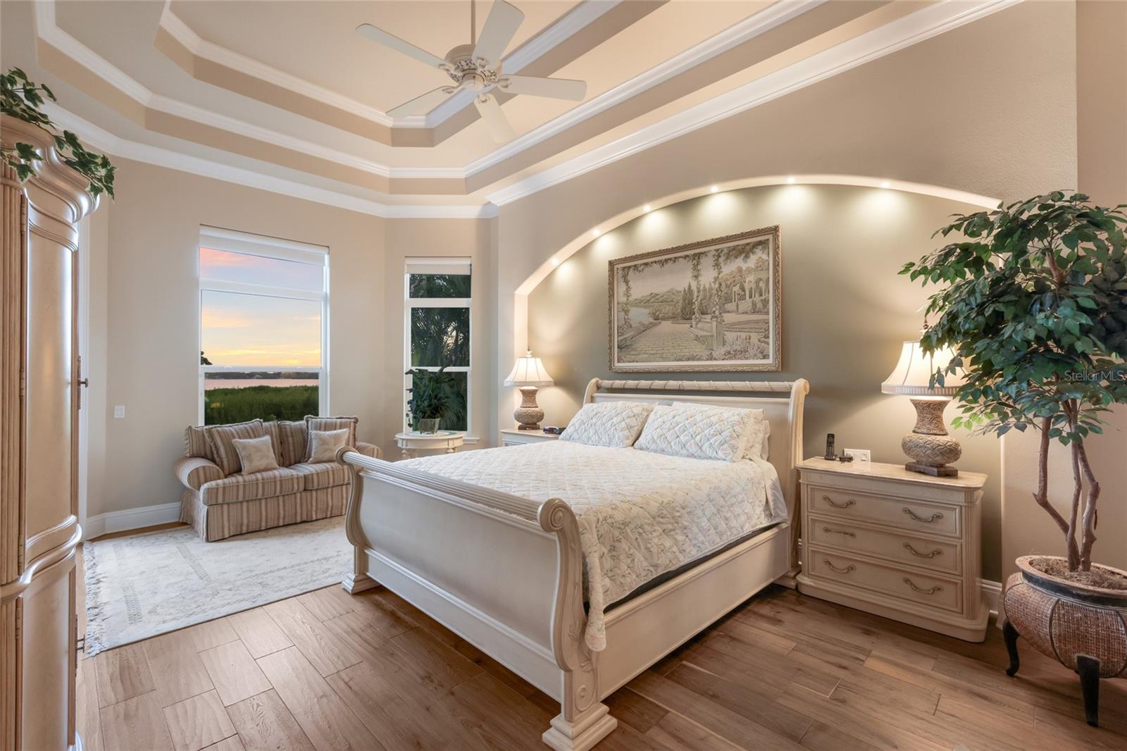 PALMA SOLA POINTE - Residential