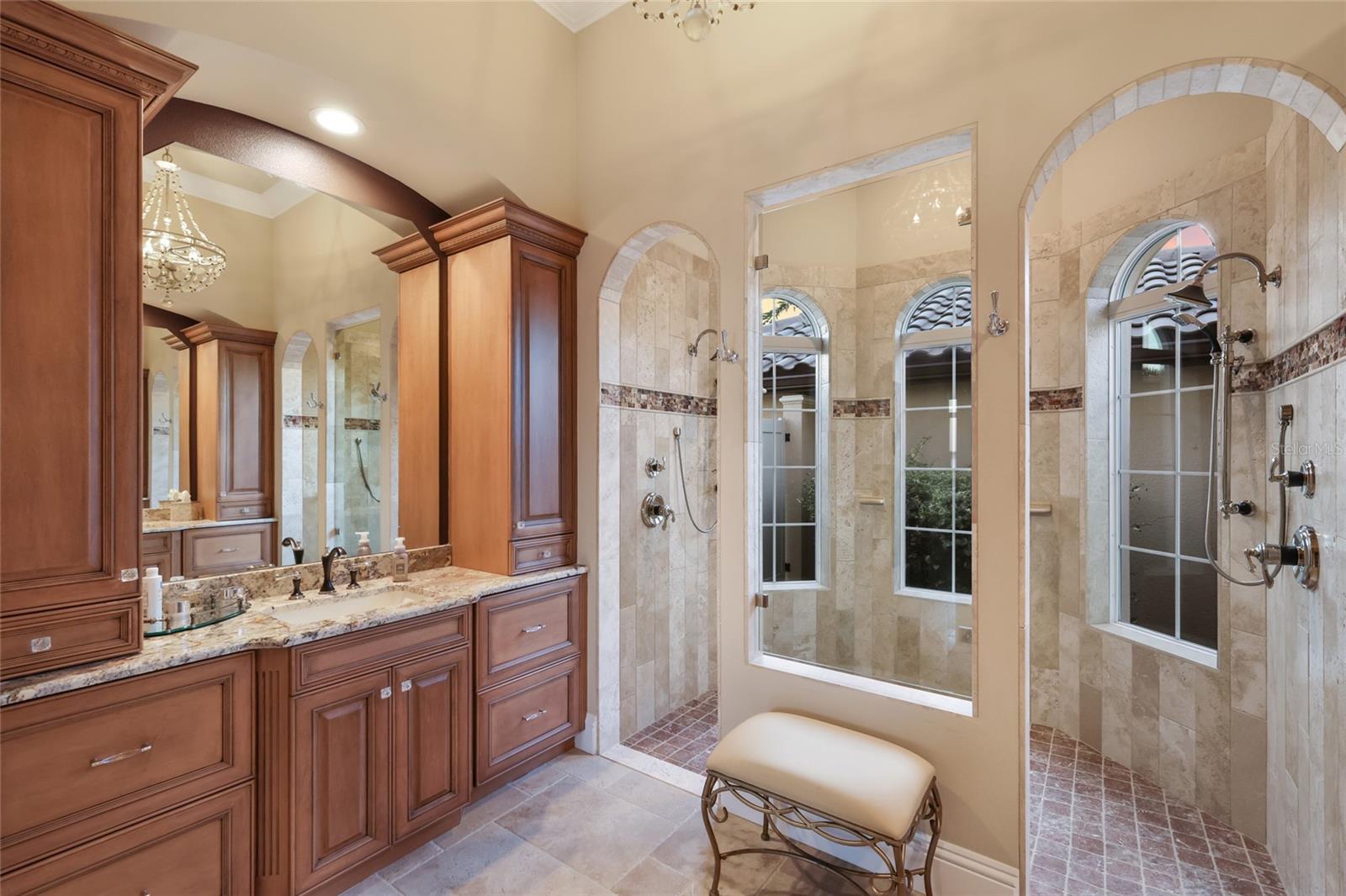 PALMA SOLA POINTE - Residential