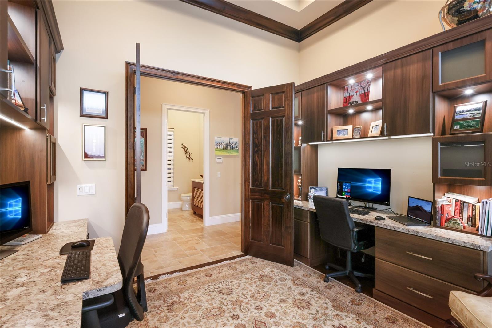 PALMA SOLA POINTE - Residential