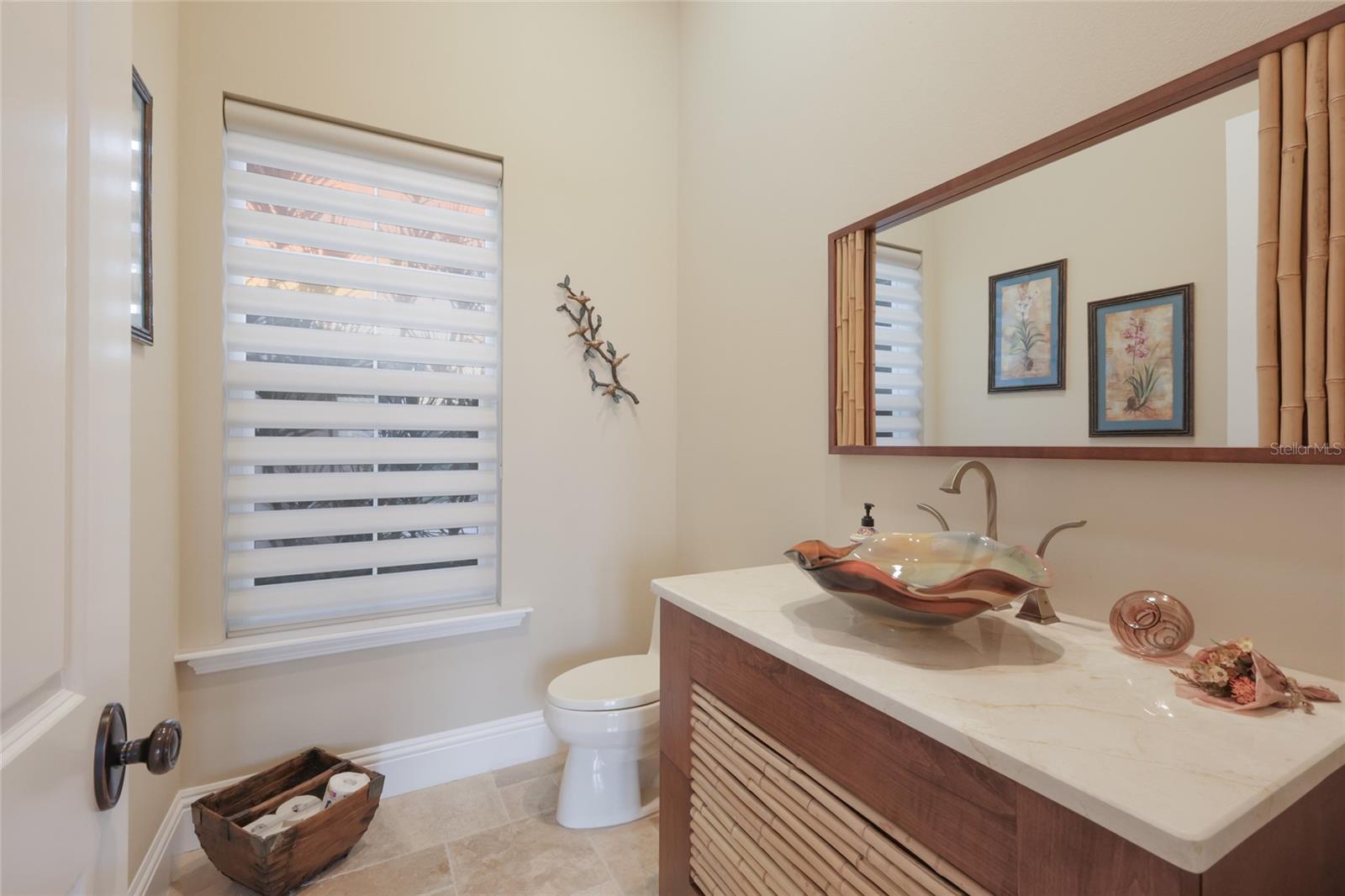 PALMA SOLA POINTE - Residential