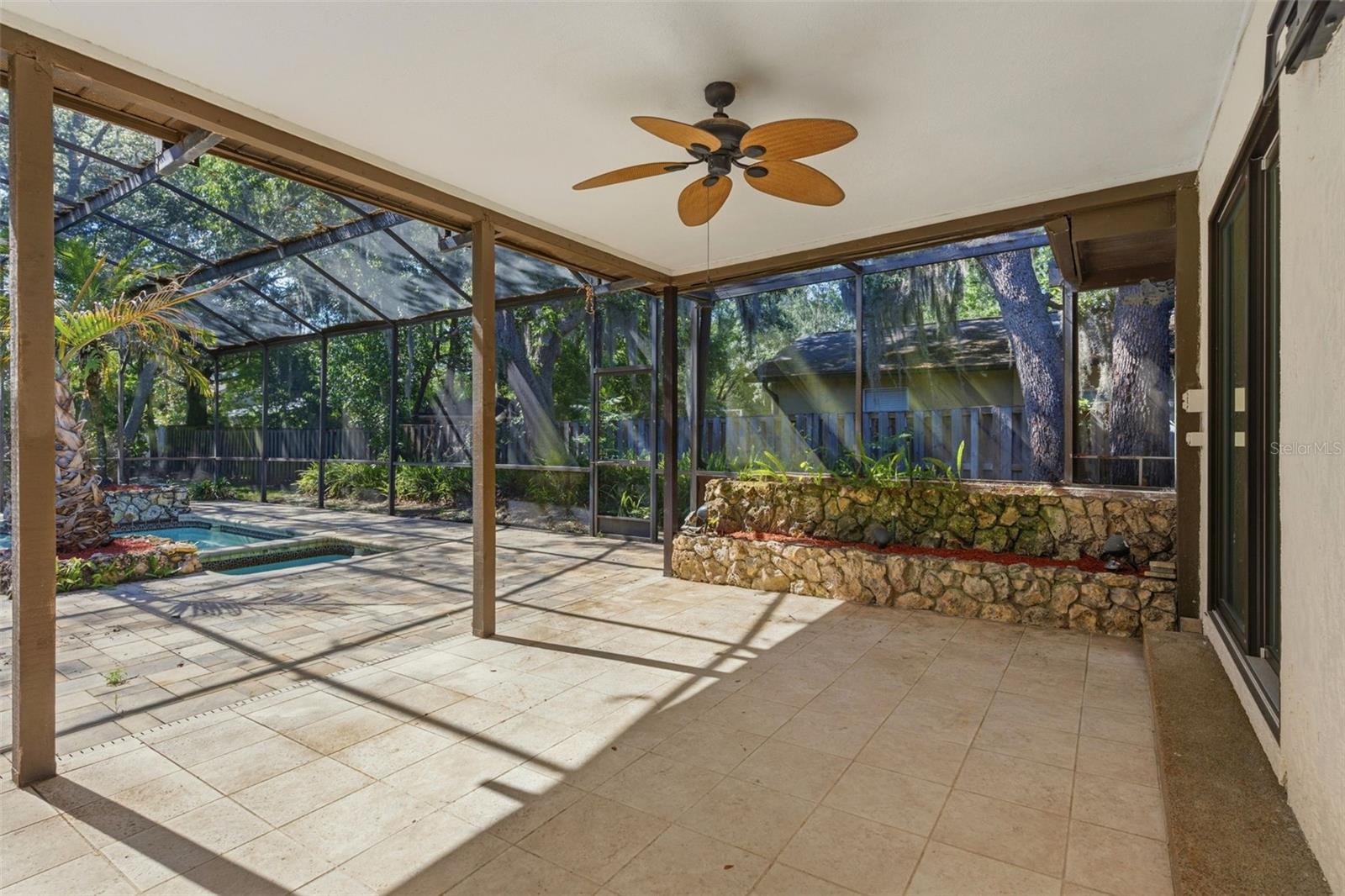 TUSCAWILLA UNIT 07 - Residential