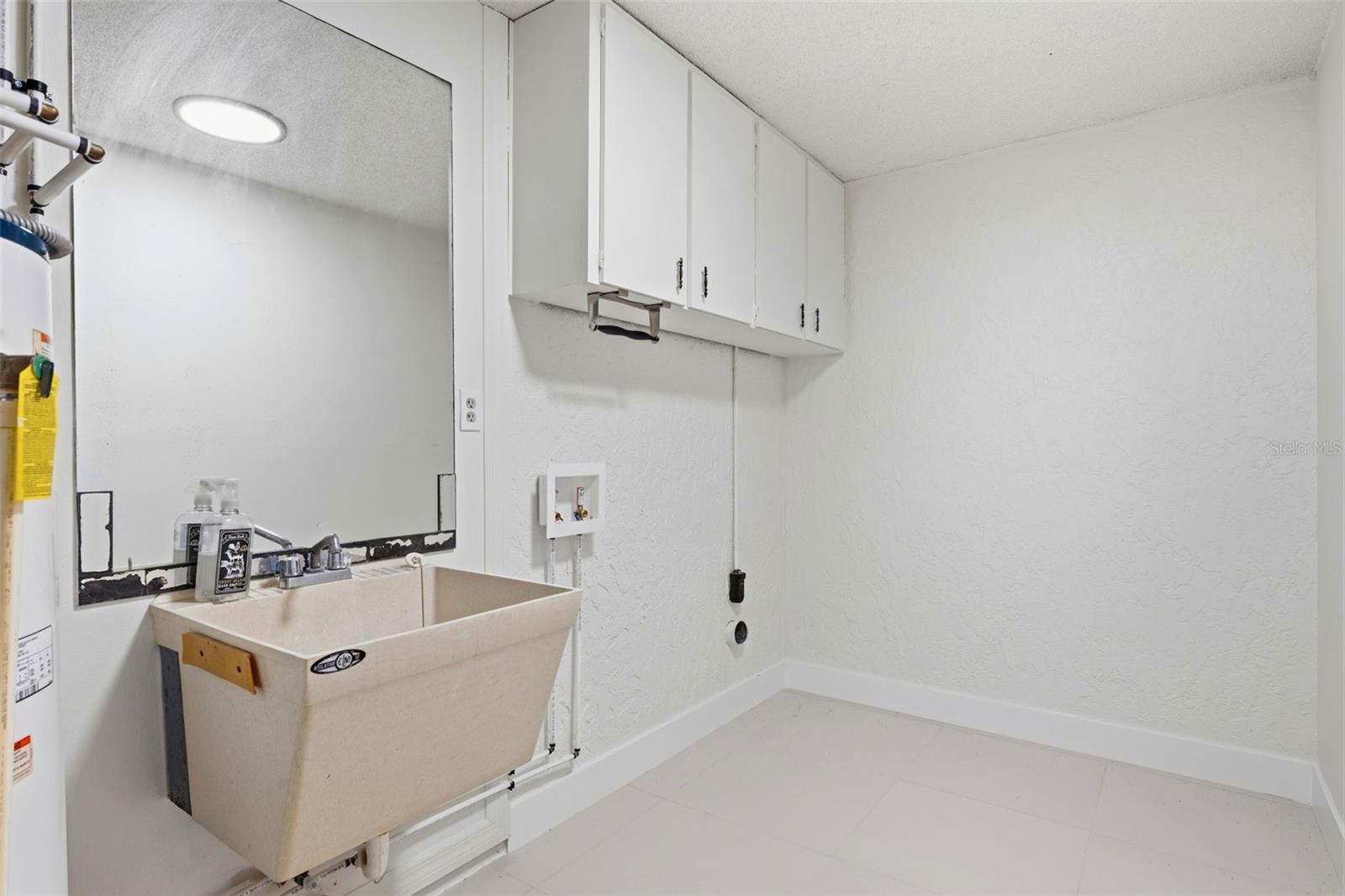 TUSCAWILLA UNIT 07 - Residential