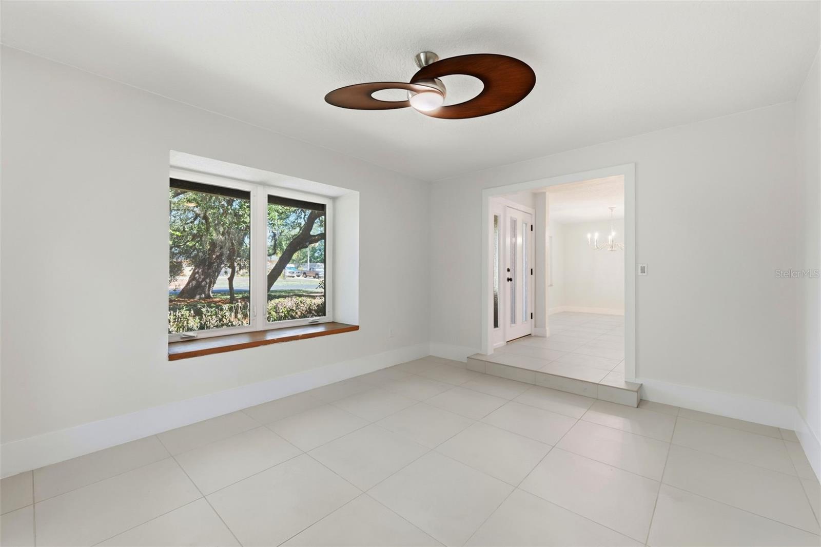 TUSCAWILLA UNIT 07 - Residential