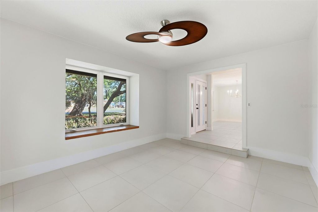 Photo of 1109 Duncan Drive, Winter Springs, FL 32708 (MLS # O6405524)