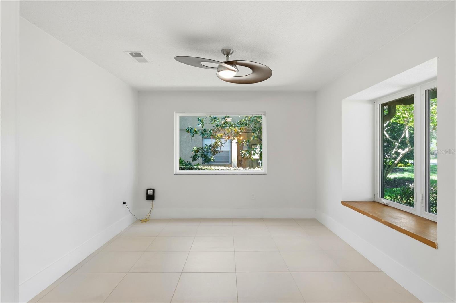 TUSCAWILLA UNIT 07 - Residential