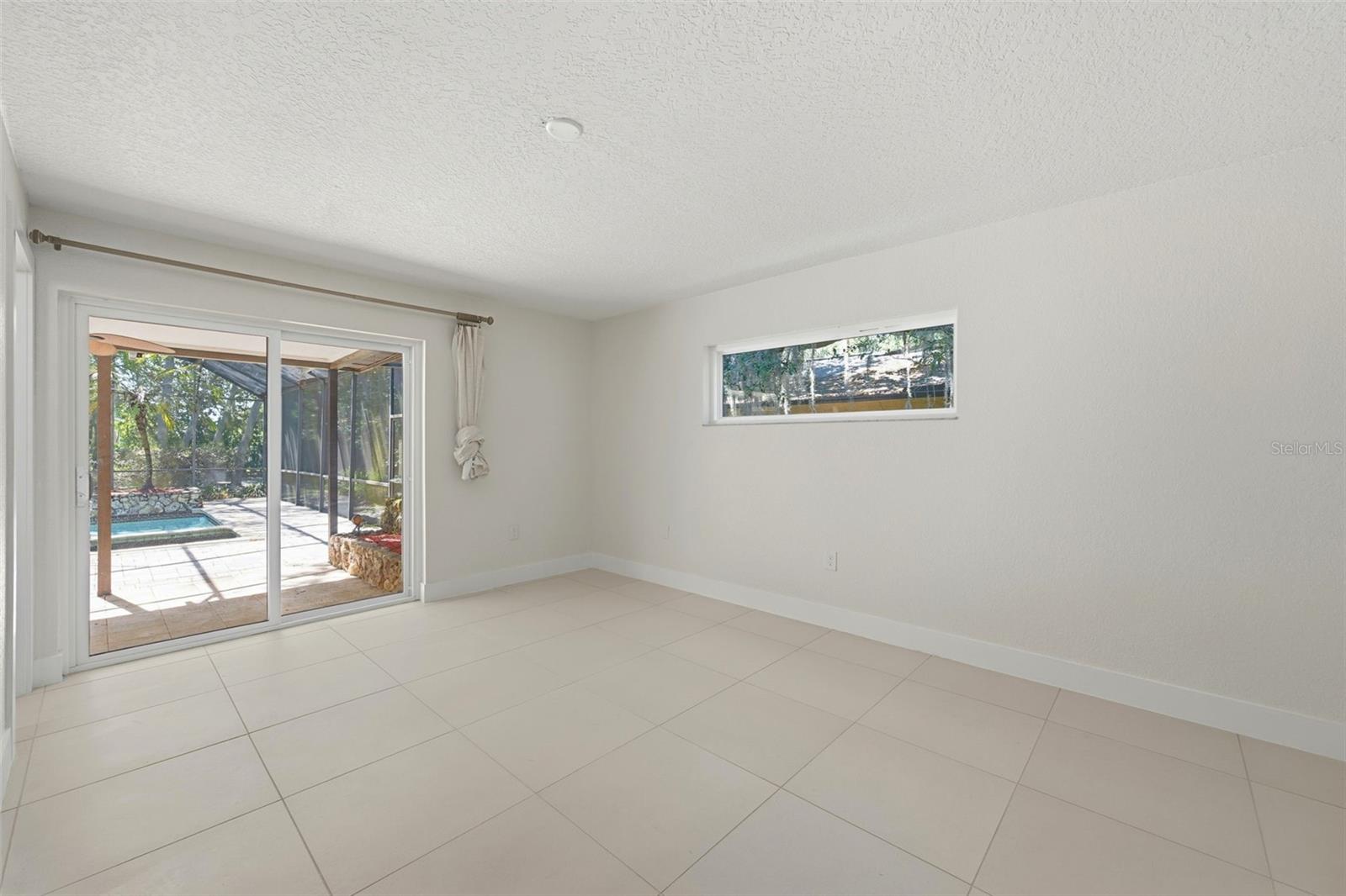 TUSCAWILLA UNIT 07 - Residential