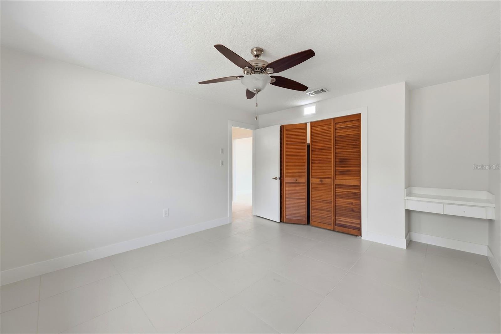 TUSCAWILLA UNIT 07 - Residential