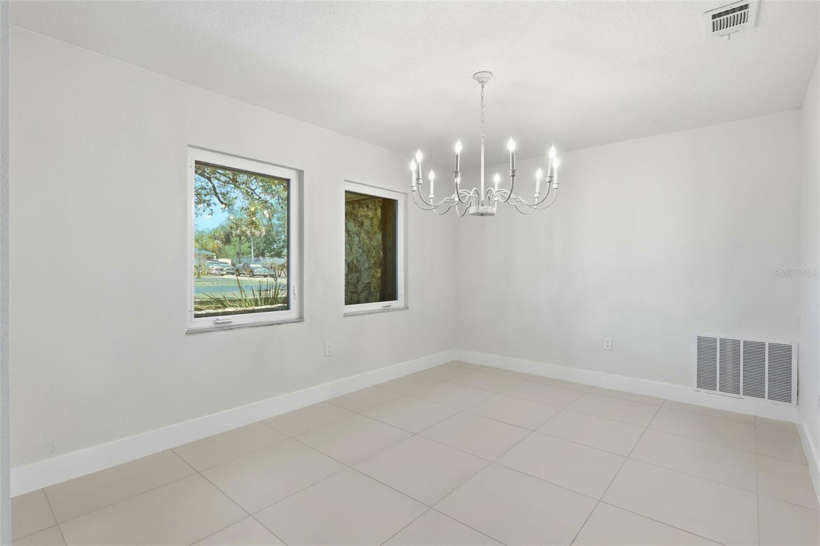 TUSCAWILLA UNIT 07 - Residential