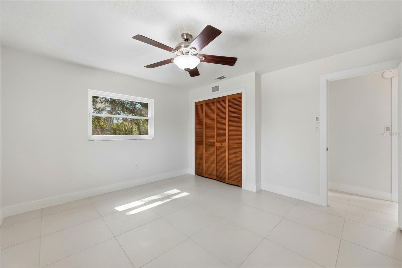 TUSCAWILLA UNIT 07 - Residential