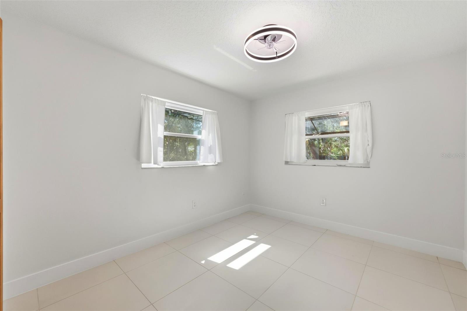 TUSCAWILLA UNIT 07 - Residential
