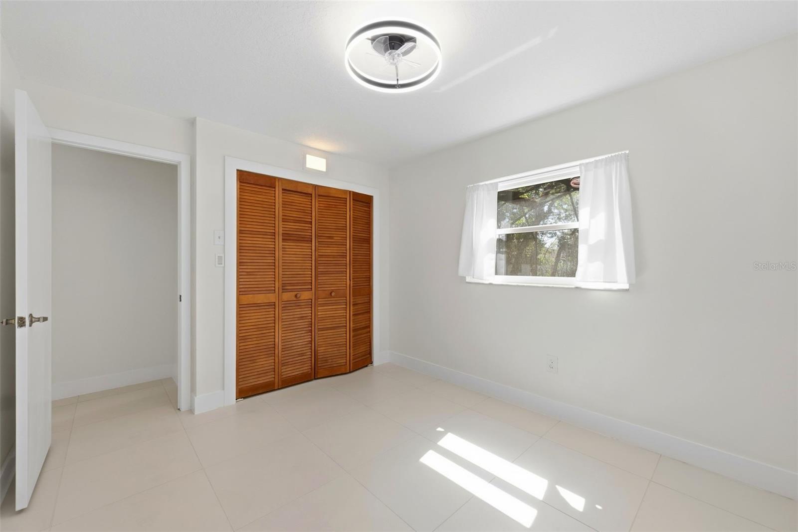 TUSCAWILLA UNIT 07 - Residential