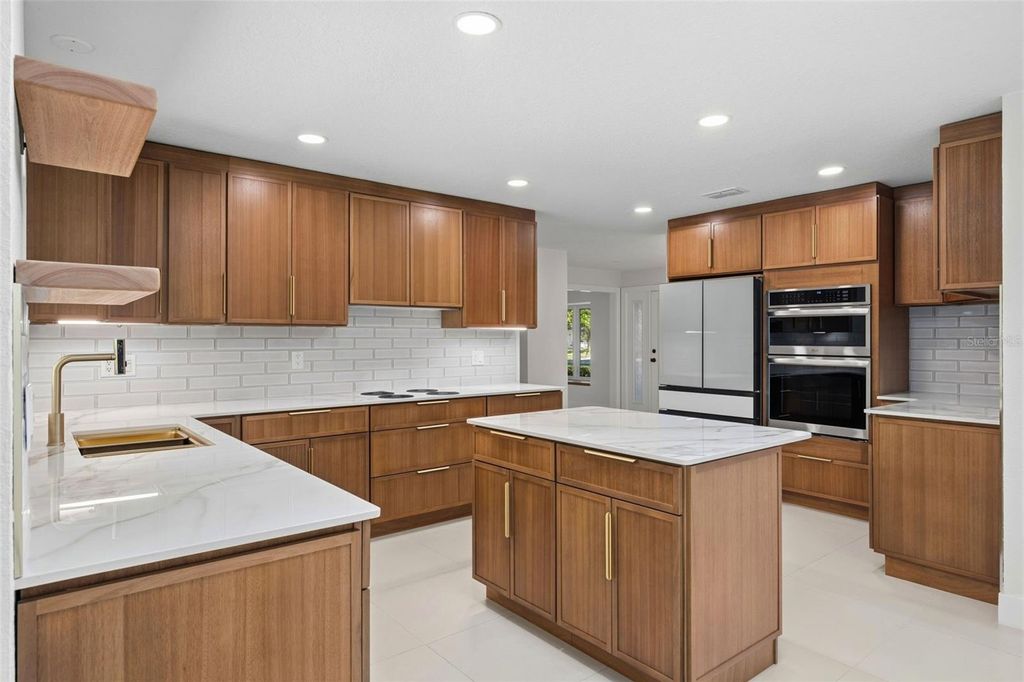 Photo of 1109 Duncan Drive, Winter Springs, FL 32708 (MLS # O6405524)
