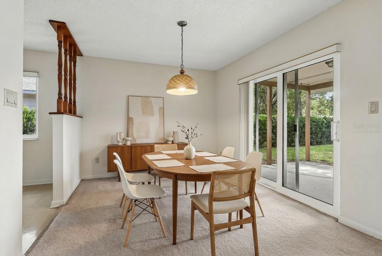 2522 LESTON COURT