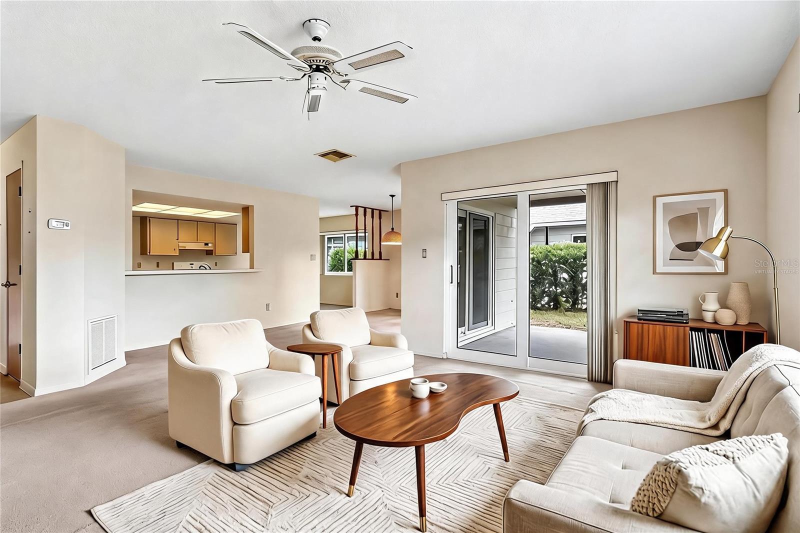 2522 LESTON COURT