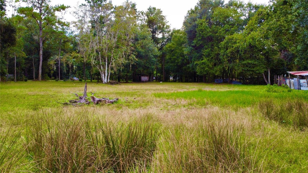 Photo of 10725 Hunters Trail, Lakeland, FL 33809 (MLS # S5156977)