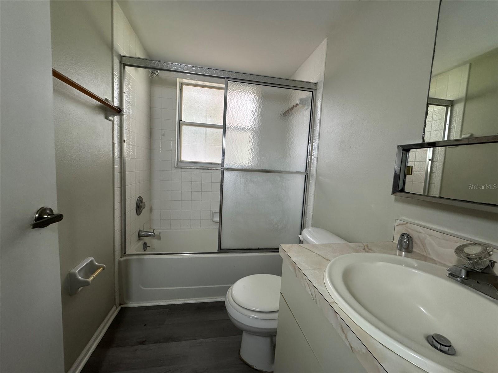 COUNTRY CLUB VLG/SILVER SPGS S - Residential