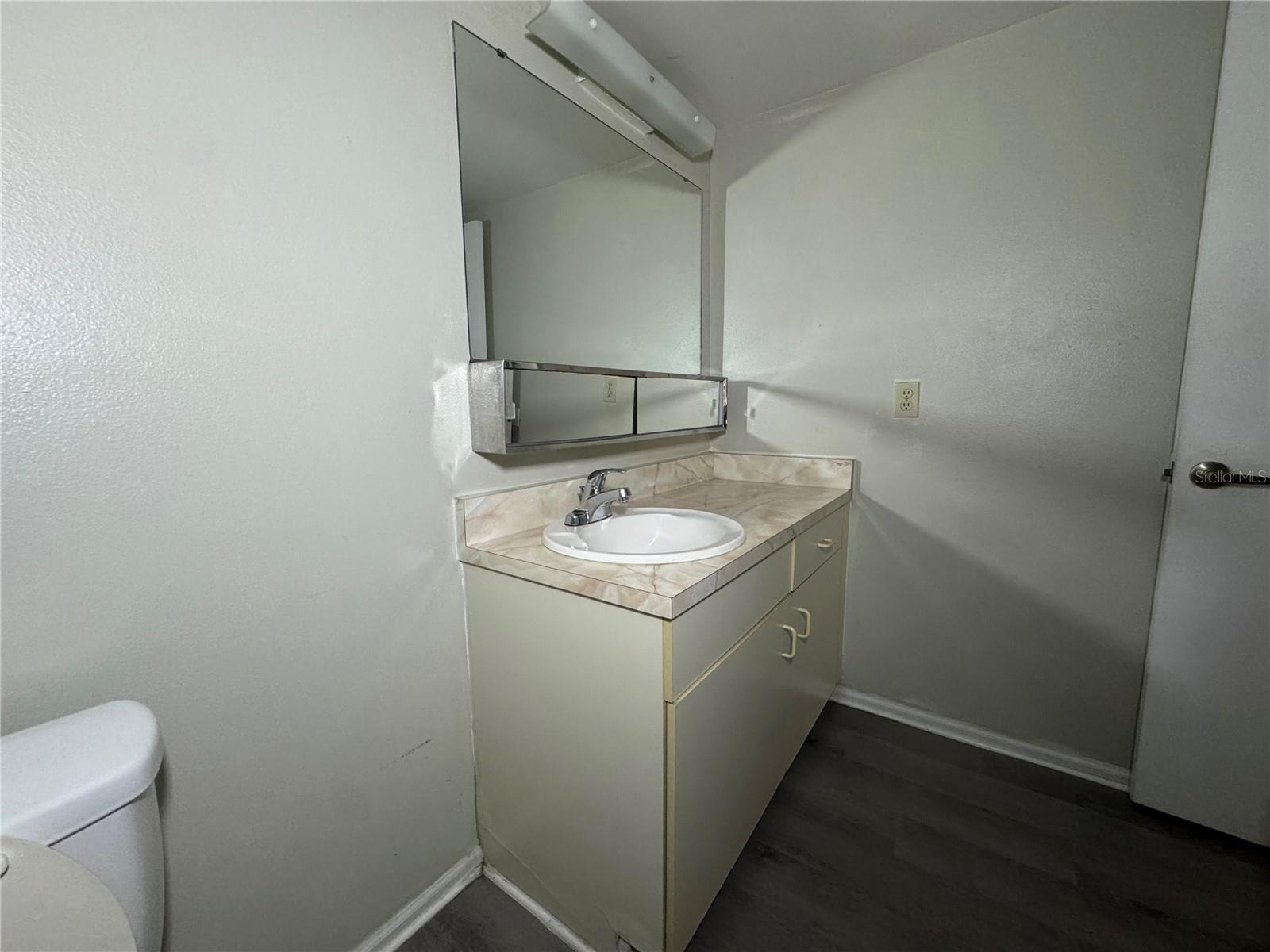 COUNTRY CLUB VLG/SILVER SPGS S - Residential