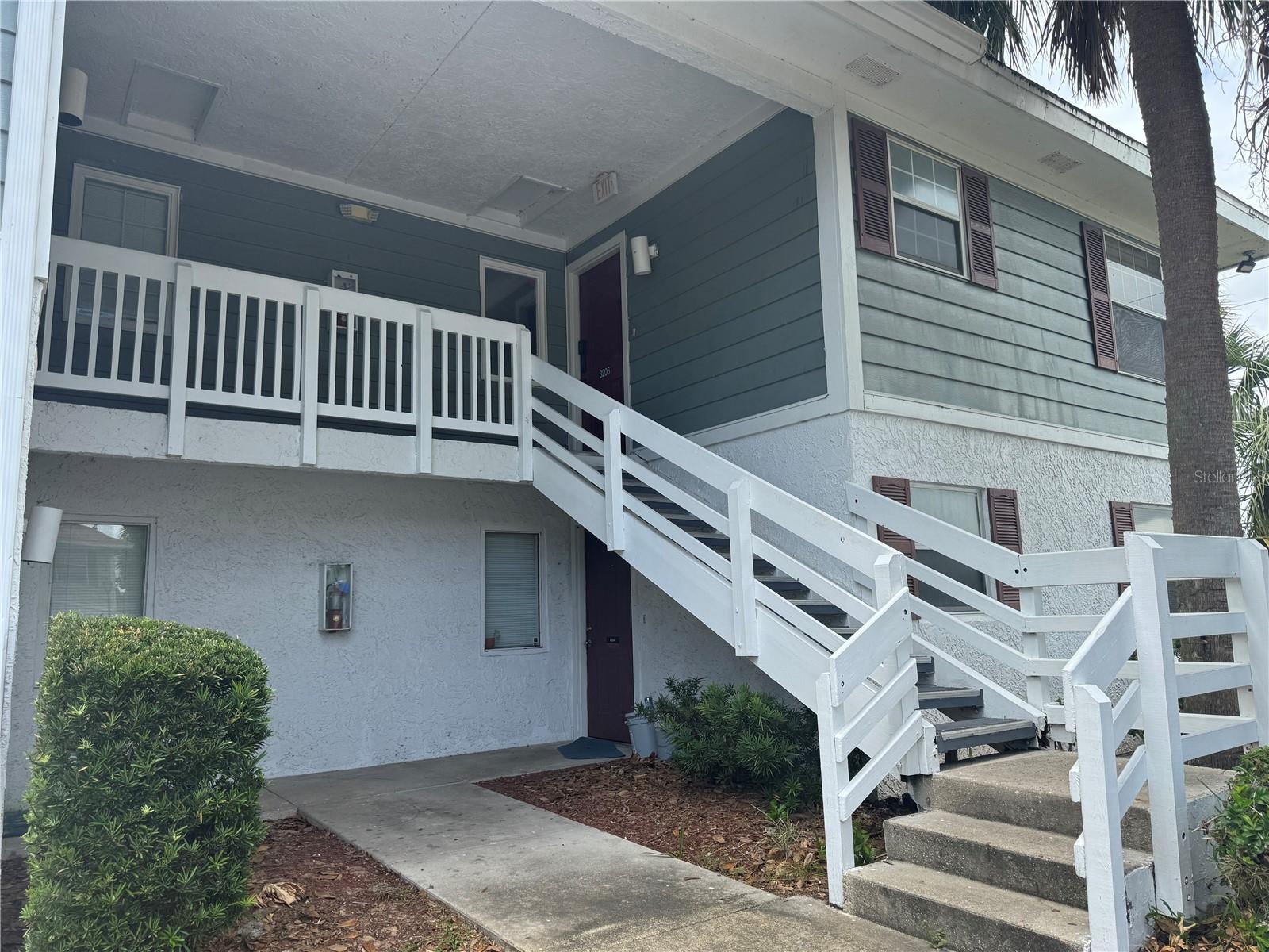 COUNTRY CLUB VLG/SILVER SPGS S - Residential