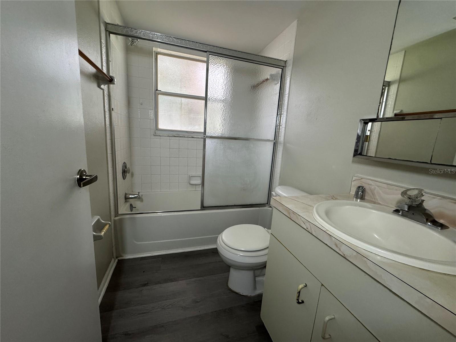 COUNTRY CLUB VLG/SILVER SPGS S - Residential