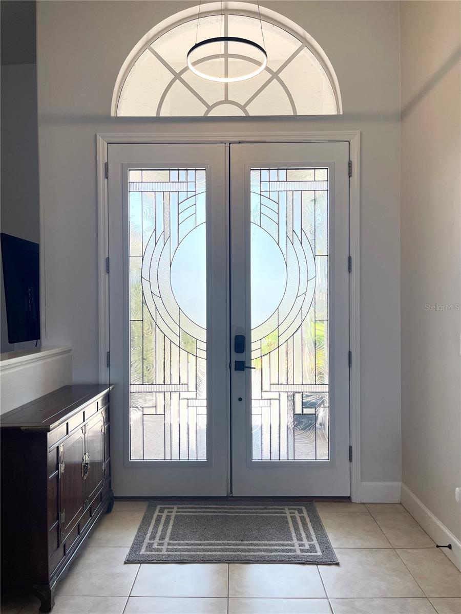 2980 SEASONS BOULEVARD