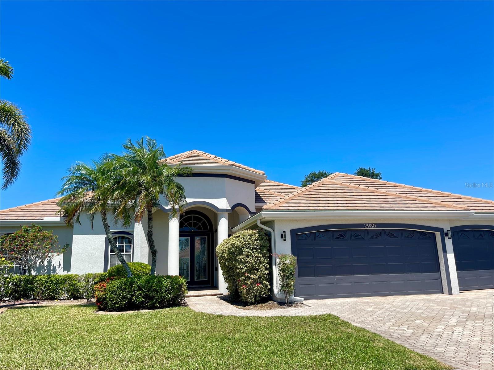 2980 SEASONS BOULEVARD