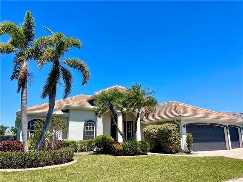 2980 SEASONS BOULEVARD SARASOTA FL 34240