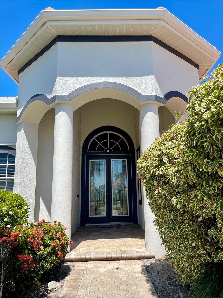 2980 SEASONS BOULEVARD