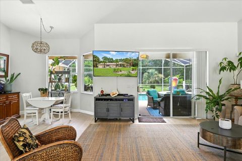 Tiny photo for 5245 N Allamandra Drive, Beverly Hills, FL 34465 (MLS # TB8429703)