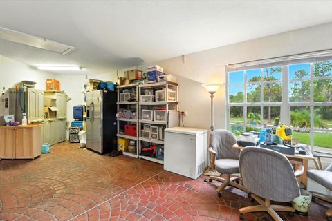 Tiny photo for 5245 N Allamandra Drive, Beverly Hills, FL 34465 (MLS # TB8429703)